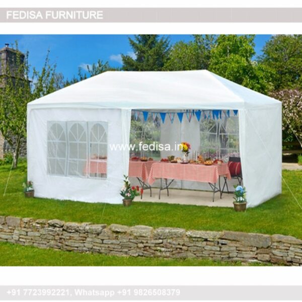 Gazebo Garden Gazebo Corn Crib Gazebo Gazebo Grande