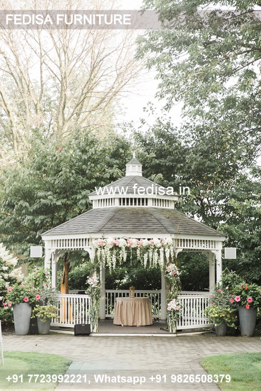 Gazebo Outdoor Gazebo 3x2 Gazebo Backyard Expressions Gazebo