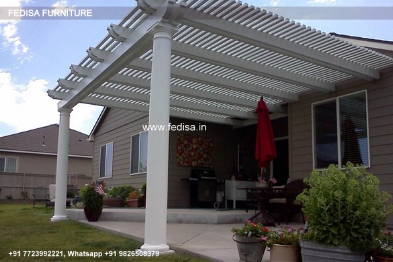 Gazebo Wooden Gazebo Galaxy Gazebo Pagoda Gazebo