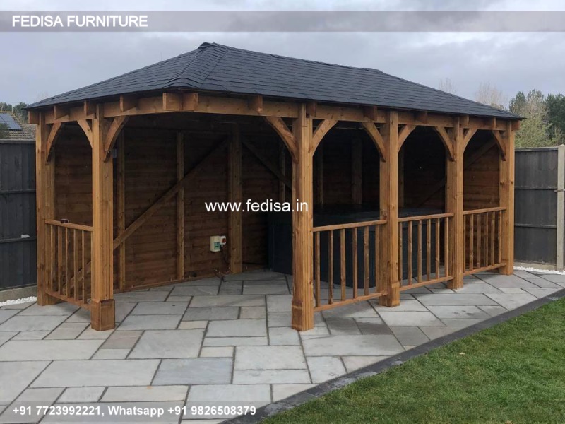 Gazebo Small Gazebo Erommy Gazebo Gazebo Beach