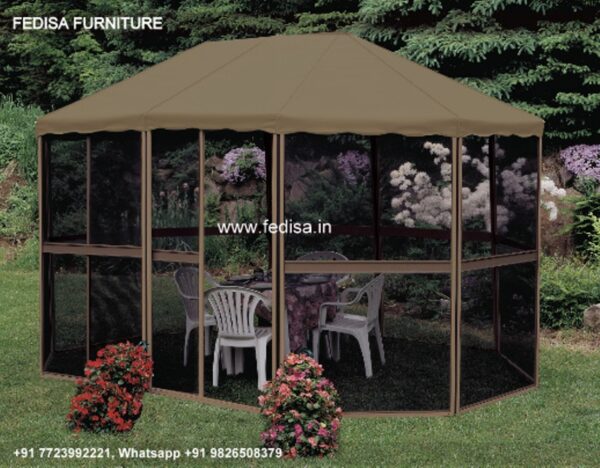 Gazebo Wooden Gazebo Metal Gazebo 10x14 Gazebo Summer House