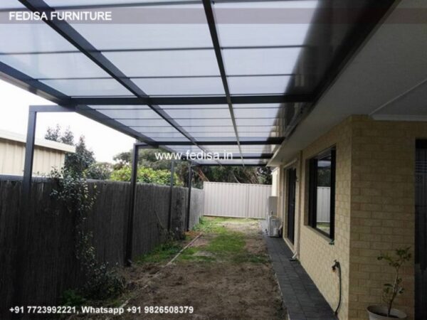 Gazebo Small Gazebo Solid Gazebo Fully Enclosed Gazebo