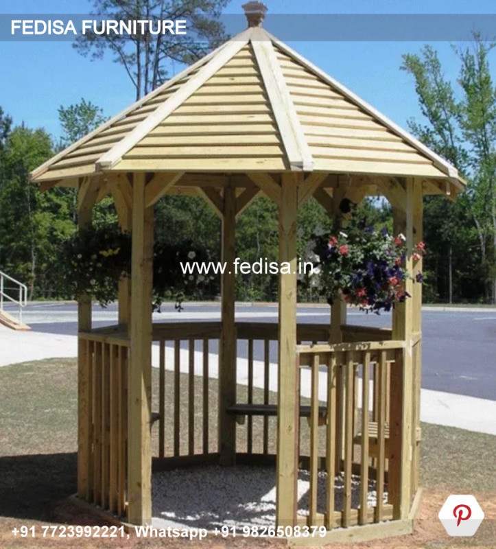 Gazebo Pergola Gazebo 10x13 Gazebo Corner Wooden Gazebo