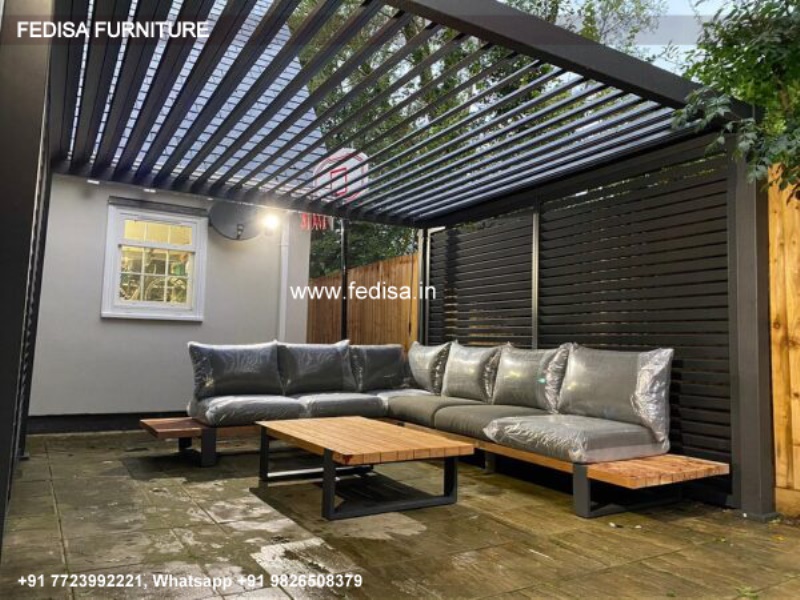 Gazebo Outdoor Gazebo 11x11 Gazebo Add A Room Gazebo