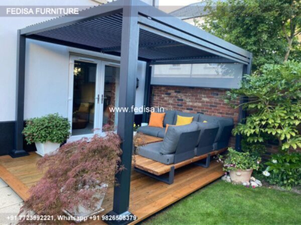 Gazebo Garden Gazebo Barbeque Gazebo Gazebo Builders