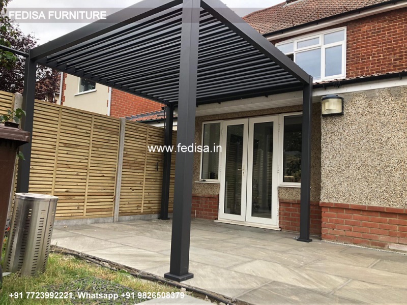 Gazebo Metal Gazebo Market Stall Gazebo 2x3 Gazebo