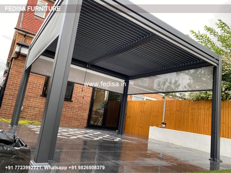 Gazebo Metal Gazebo Metal Framed Gazebo Venice Gazebo