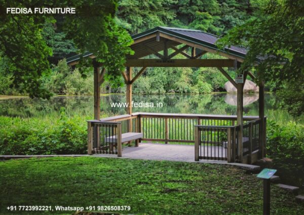 Gazebo Pergola Gazebo Solarium Gazebo Apex Garden Gazebo
