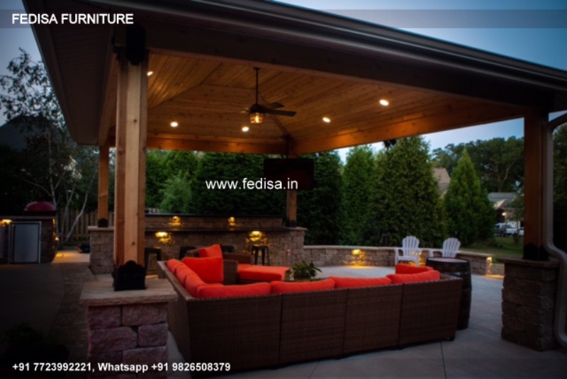 Gazebo Wooden Gazebo Circular Gazebo Rustic Gazebo