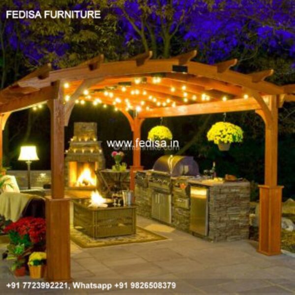 Gazebo Metal Gazebo Paragon Gazebo Deuba Gazebo