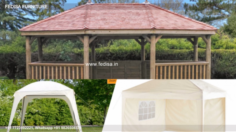 Gazebo Outdoor Gazebo Triangle Gazebo Cheapest Gazebo