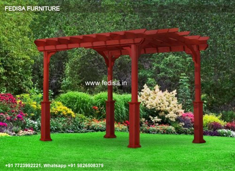 Gazebo Wooden Gazebo Backyard Expressions Gazebo Composite Gazebo