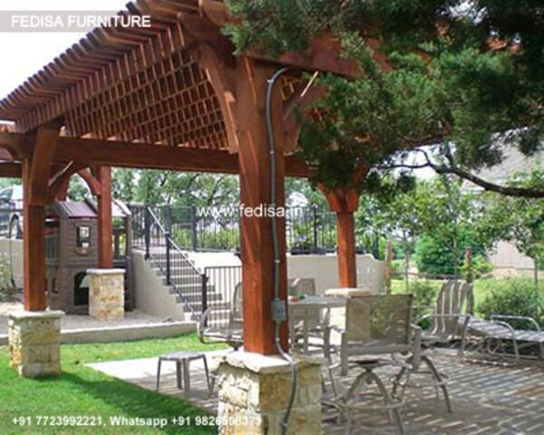 Gazebo Garden Gazebo Chinese Gazebo Gazebo Greenhouse