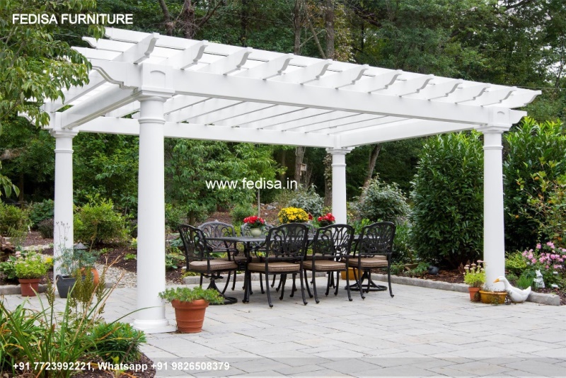 Gazebo Small Gazebo Wicker Gazebo 16x20 Gazebo