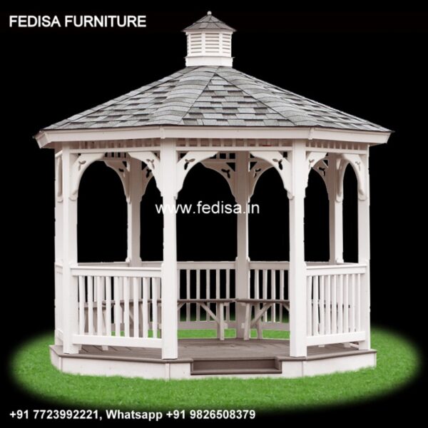 Gazebo Garden Gazebo Electric Gazebo Firepit Gazebo