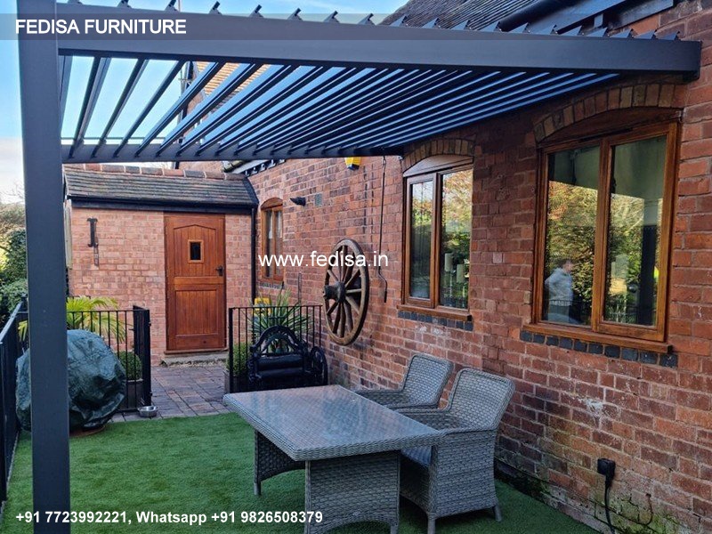 Gazebo Small Gazebo Gazebo Builders Freestanding Gazebo