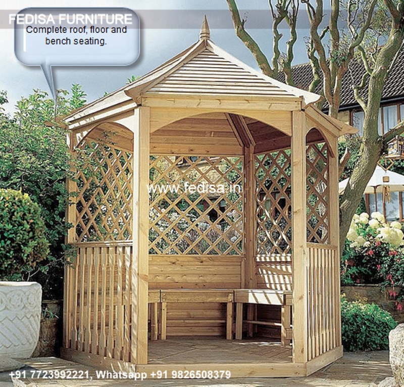 Gazebo Wooden Gazebo 3x9 Gazebo Gazebo Netting 10x10