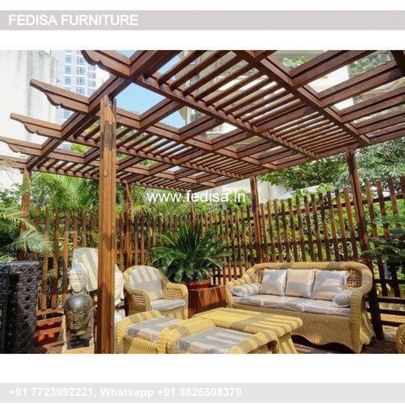 Gazebo Pergola Gazebo Venice Gazebo 3x4m Gazebo