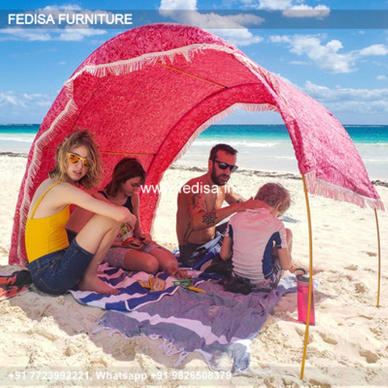 Gazebo Wooden Gazebo Mesh Gazebo Cabana Pergola