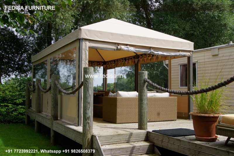 Gazebo Outdoor Gazebo Gazebo Bird Feeders Madaga Gazebo