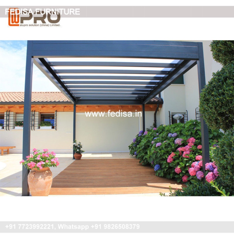 Gazebo Small Gazebo 6x4 Gazebo Cordova Gazebo 10x14