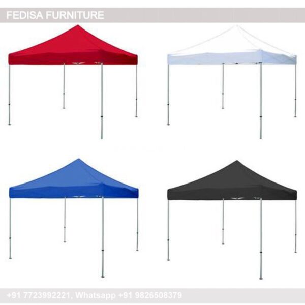 Gazebo Garden Gazebo Glass Roof Gazebo Gazebo Burgers