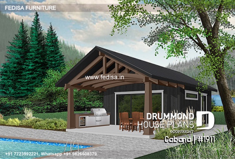 Gazebo Metal Gazebo Apex Garden Gazebo Lumaland Gazebo