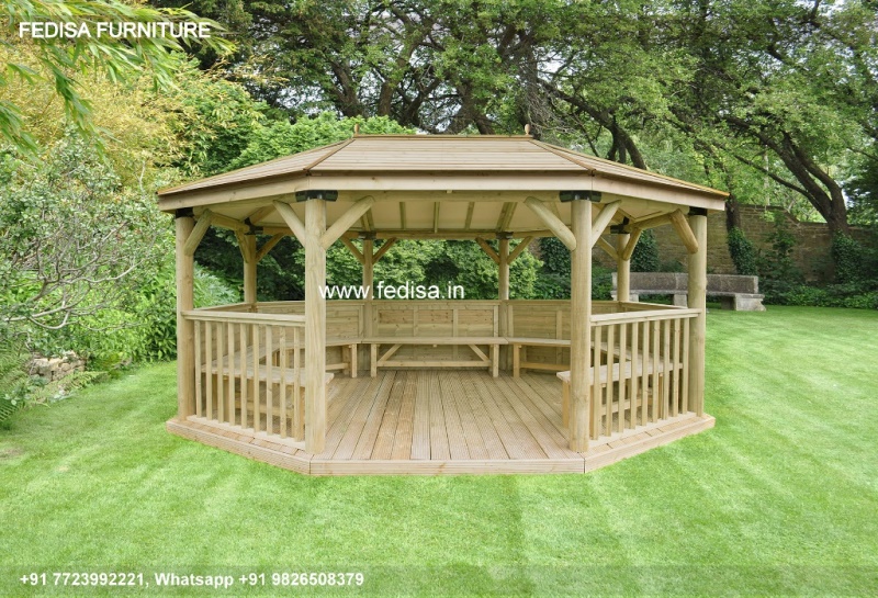 Gazebo Small Gazebo Gazebo Greenhouse Catering Gazebo