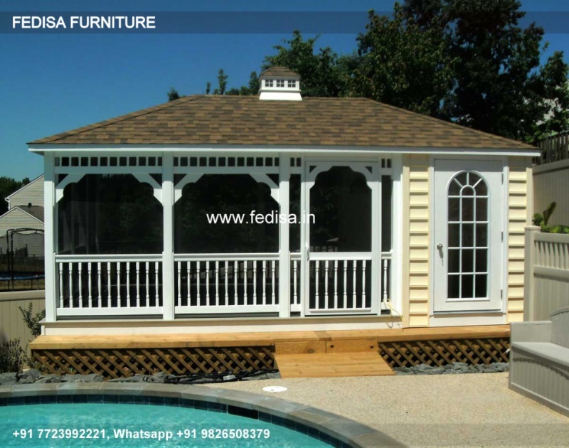 Gazebo Metal Gazebo Dakota Gazebo Bj Gazebo