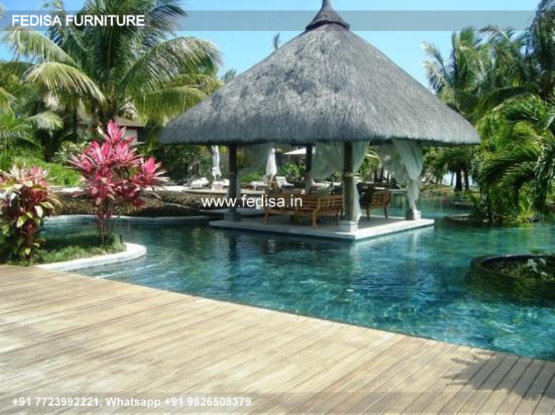 Gazebo Outdoor Gazebo Primrose Gazebo Ashford Gazebo