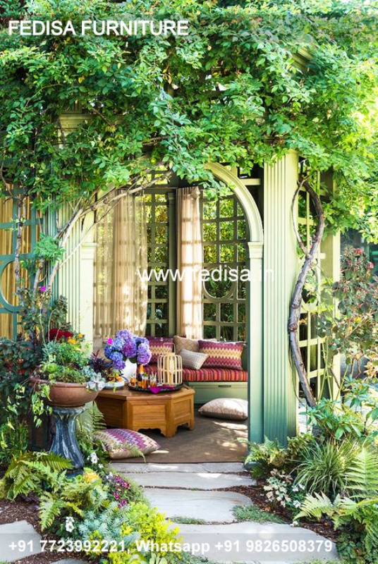 Gazebo Metal Gazebo Decorative Gazebo Jefferies Gazebo