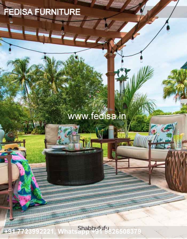 Gazebo Small Gazebo Gazebo Seating Gazebo Feet