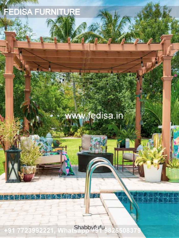 Gazebo Wooden Gazebo Gazebo Fabric Pre Built Gazebos Near Me