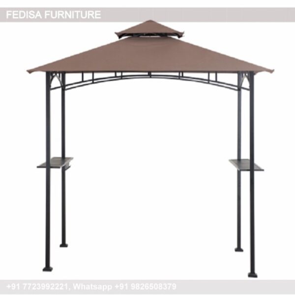 Gazebo Garden Gazebo Freestanding Gazebo Gazebo Offers