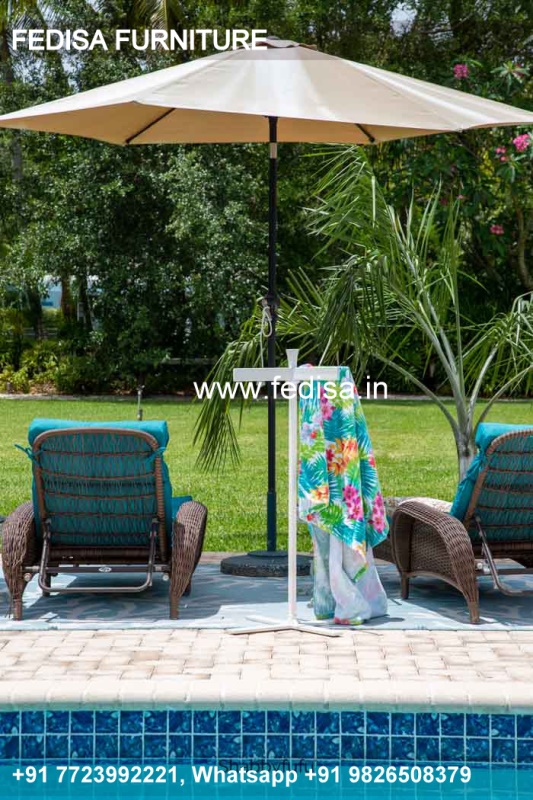 Gazebo Outdoor Gazebo Gazebo Netting 10x14 Karlso Gazebo