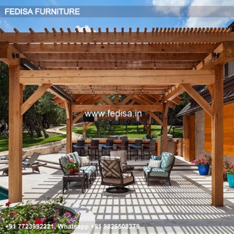 Gazebo Outdoor Gazebo Cabana Pergola Pantheon Cortina Gazebo