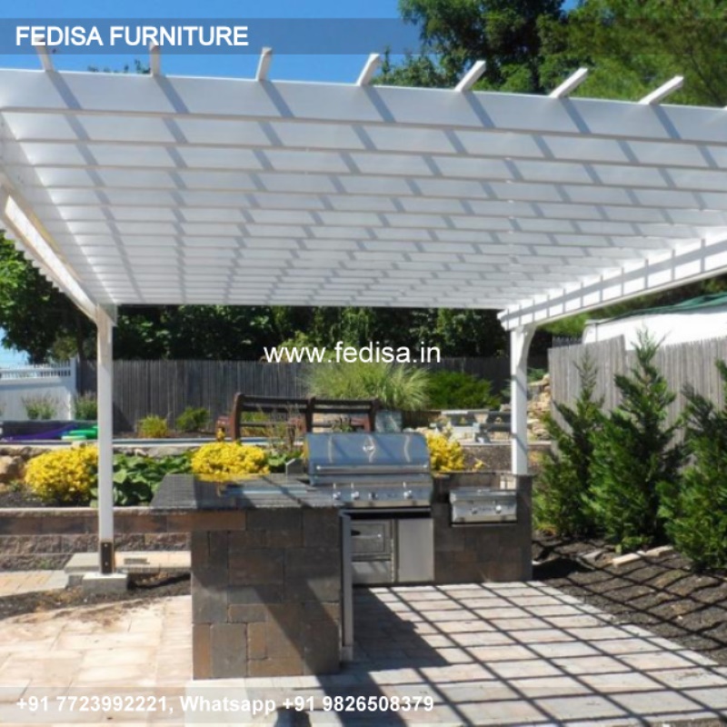 Gazebo Wooden Gazebo Madaga Gazebo Gazebo Base