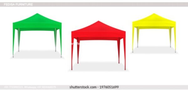 Gazebo Small Gazebo Gazebo Burgers Shire Gazebo Summerhouse