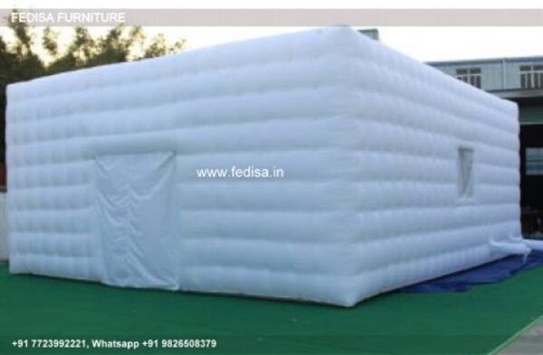Gazebo Garden Gazebo Bali Gazebo Small Metal Gazebo