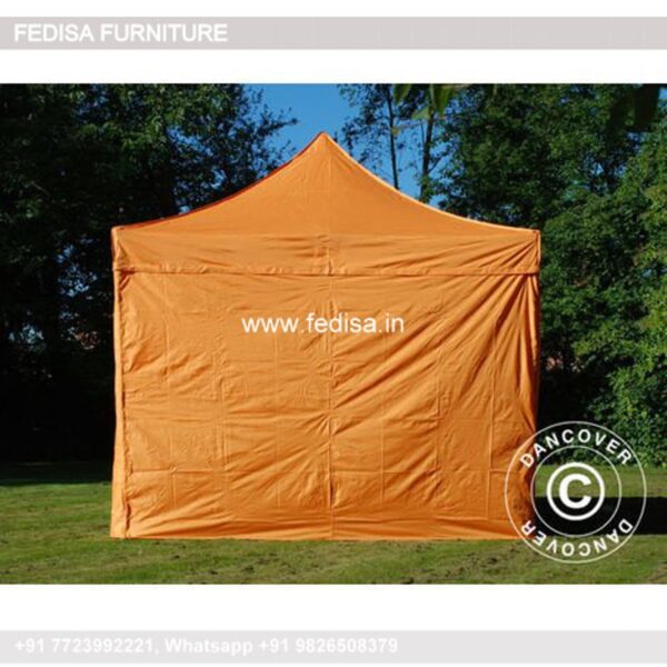 Gazebo Small Gazebo Flat Pack Pergola Asian Gazebo