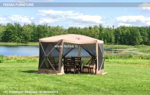 Gazebo Wooden Gazebo Gazebo Contractors Near Me 4x6 Gazebo