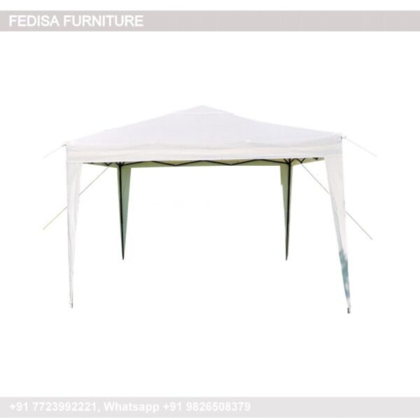 Gazebo Garden Gazebo Shamal Gazebo Portsea Gazebo