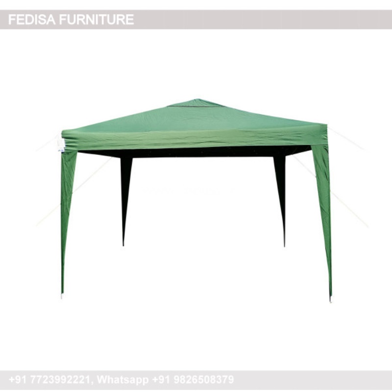 Gazebo Outdoor Gazebo Builders Gazebo Redwood Gazebo