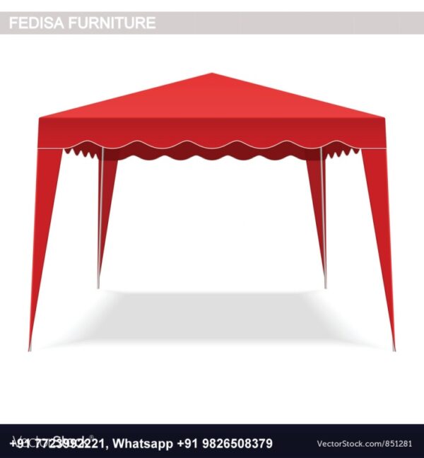 Gazebo Garden Gazebo 9x12 Gazebo Cobizi Gazebo