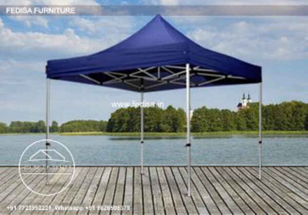 Gazebo Metal Gazebo Mainstays Gazebo Second Hand Gazebo