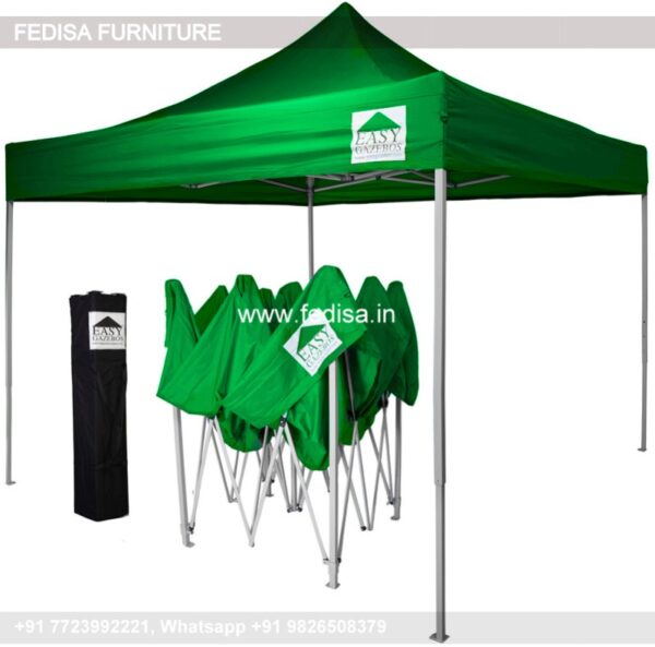 Gazebo Small Gazebo Louvre Roof Gazebo Gazebo Extension