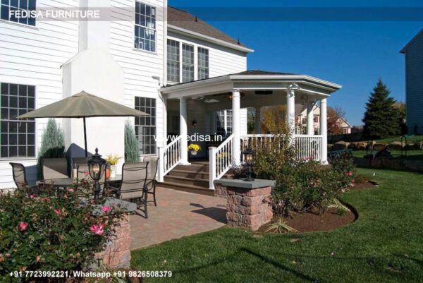Gazebo Small Gazebo Vented Gazebo 12x18 Gazebo
