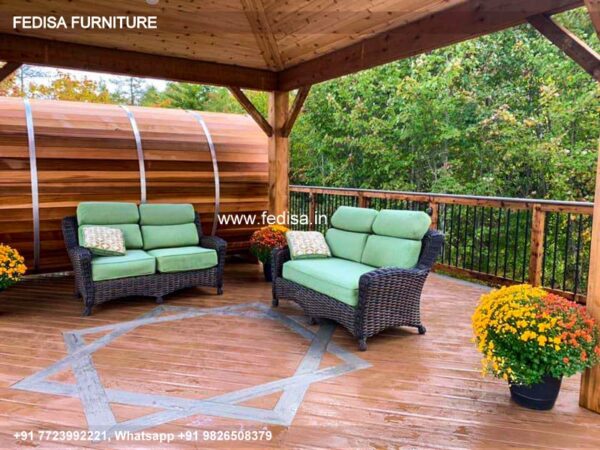 Gazebo Small Gazebo Gazebo Offers Round Wooden Gazebo