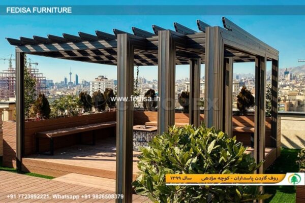 Gazebo Pergola Gazebo Pent Roof Gazebo Flat Pack Gazebo