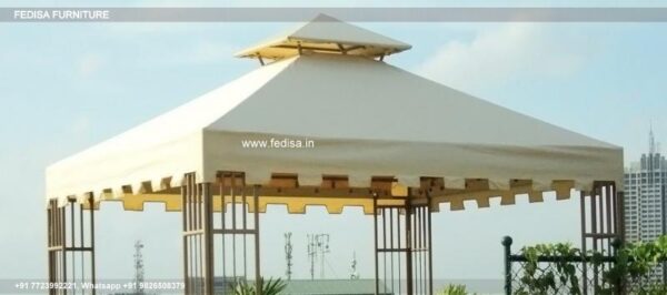 Gazebo Garden Gazebo Horizon Gazebo Athens Gazebo